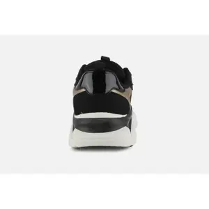 Women's Trainers Les Tropeziennes par M.Belarbi Arya image-5