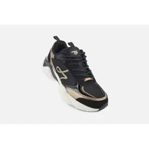 Women's Trainers Les Tropeziennes par M.Belarbi Arya image-3
