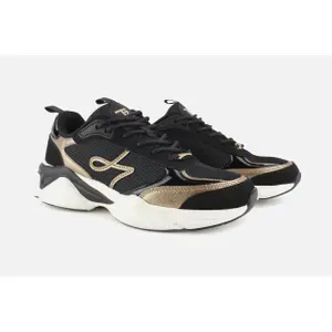 Women's Trainers Les Tropeziennes par M.Belarbi Arya image-2