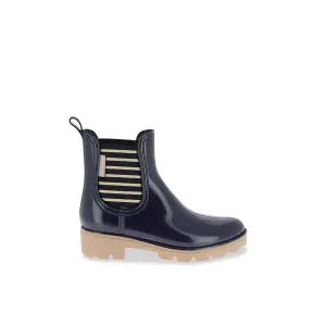 Women's boots Les Tropeziennes par M.Belarbi Noura