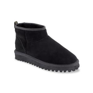 Women's winter boots Les Tropeziennes par M.Belarbi Chakir image-2