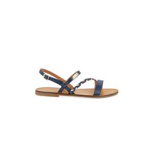 product/l/e/les-tropeziennes-par-m-belarbi_c42081batresse_1_nw.jpg