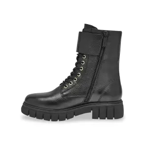 Bottes femme Les Tropeziennes par M.Belarbi Ritika image-3