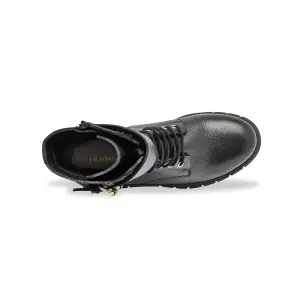 Bottes femme Les Tropeziennes par M.Belarbi Ritika image-2