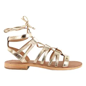 Women's sandals Les Tropeziennes par M.Belarbi Hercule image-0