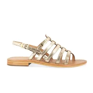 Sandaler för kvinnor Les Tropeziennes par M.Belarbi Herisson image-0