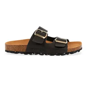 Pantoletten für Damen Les Tropeziennes par M.Belarbi Zatis image-0