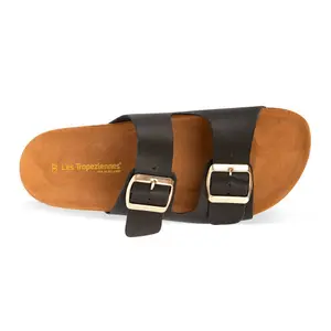 Pantoletten für Damen Les Tropeziennes par M.Belarbi Zatis image-2