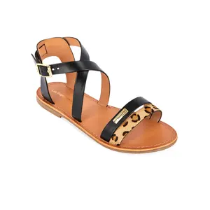 Sandalen für Damen Les Tropeziennes par M.Belarbi Hipaz image-1