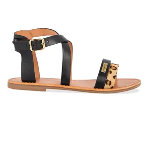 Sandalen für Damen Les Tropeziennes par M.Belarbi Hipaz image-0