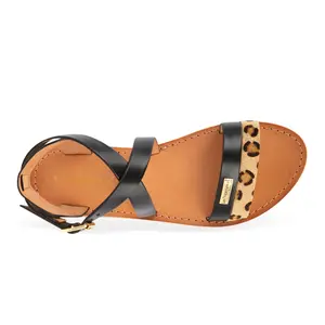 Sandalen für Damen Les Tropeziennes par M.Belarbi Hipaz image-2