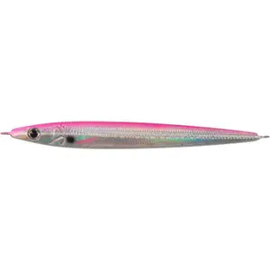 Jig Xorus Les Senans 150g image-0