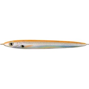 Jig Xorus Les Senans 150g image-0