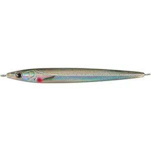 Jig Xorus Les Senans 130g image-0