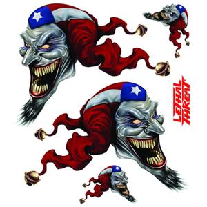product/l/e/lethal-threat_143342.jpg