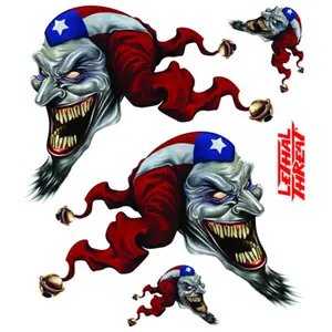 143342-motorradaufkleber-lethal-threat-pr-jester-set-lt-rt-rot-blau-150x200-mm