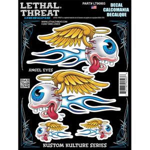 143349-motorcycle-stickers-lethal-threat-angel-eyes-lt90503-black-150x200-mm