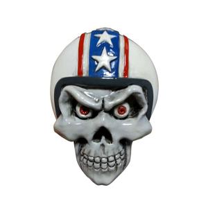 169656-klistermarken-lethal-threat-3d-skull-helmet-vit-tu