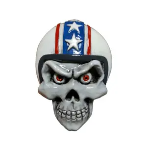 169656-aufkleber-lethal-threat-3d-skull-helmet-weiss-tu