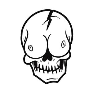 169667-motorcycle-stickers-lethal-threat-lolo-black-white-60x80-mm