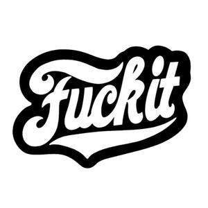 169670-motorradaufkleber-lethal-threat-mini-vilain-fuck-it-schwarz-weiss-60x80-mm