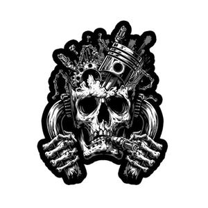 product/l/e/lethal-threat_169693.jpg