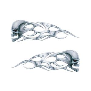 169721-motorradaufkleber-lethal-threat-weiss-70x110-mm