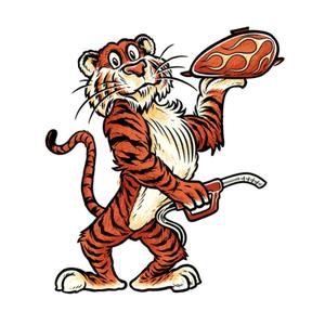 183002-motorcycle-stickers-lethal-threat-mini-tiger-in-your-tank-orange-60x80-mm