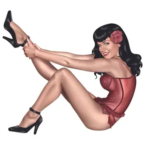 183037-aufkleber-lethal-threat-classic-pin-up-rot-60x80-mm