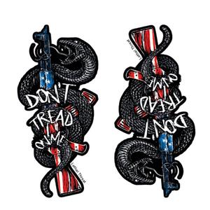 183044-adesivi-lethal-threat-don-t-trad-on-me-nero-60x80-mm