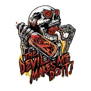 183051-adesivi-lethal-threat-devil-made-me-do-it-rosso-60x80-mm