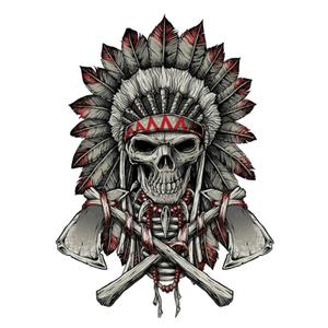 product/l/e/lethal-threat_183062.jpg