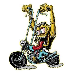 183063-adesivi-lethal-threat-biker-monster-multicolore-60x80-mm