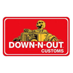 183066-autocollants-moto-lethal-threat-mini-hot-rod-dno-blanc-60x80-mm