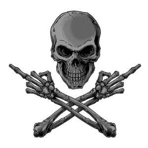 183080-klistermarken-lethal-threat-middle-finger-skull-gra-60x80-mm