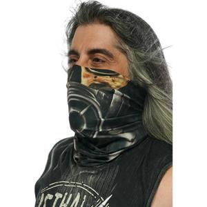 Motorrad-Schlauchschal Lethal Threat Lethal Threat image-2