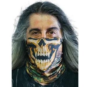 product/l/e/lethal-threat_209352_skull-camo-face-7577859080200_2.jpg