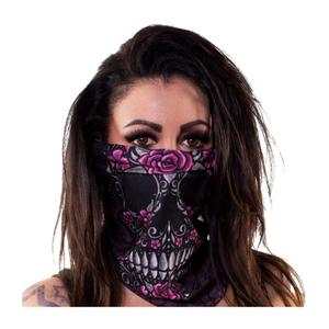 product/l/e/lethal-threat_209356_floral-skull-face_2.jpg