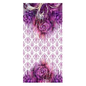 Motorrad-Schlauchschal Lethal Threat Lethal Threat