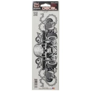 25478-adesivi-per-moto-lethal-threat-rat-rod-highway-nero-70x250-mm