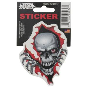 product/l/e/lethal-threat_25490.jpg