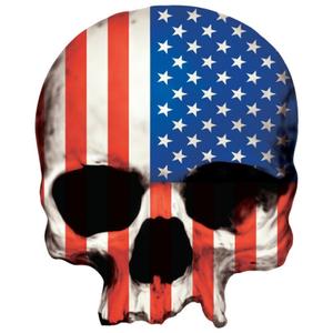 product/l/e/lethal-threat_33613.jpg