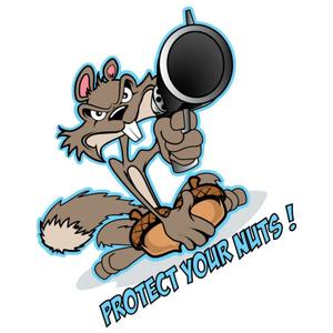 product/l/e/lethal-threat_33635.jpg