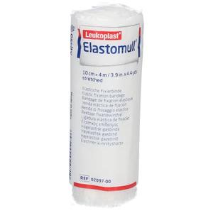 product/l/e/leukoplast-02094-00-blanc-2.jpg