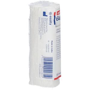 product/l/e/leukoplast-02094-00-blanc-3.jpg