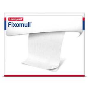 02110-02-adhesive-tape-leukoplast-fixomull-lppr-white