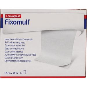 Adhesive tape Leukoplast Fixomull LPPR image-1