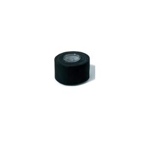 02381-00-standard-adhesive-tape-leukoplast-x12-black-3-75-cm-x-10-m