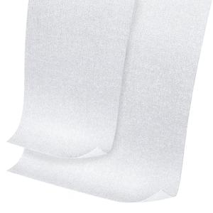 Adhesive tape Leukoplast Gazofix