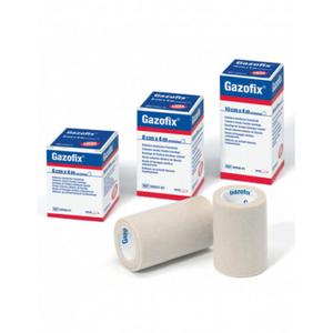 Adhesive tape Leukoplast Gazofix image-1